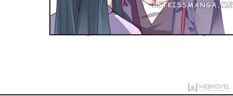 My Lovely Forensic Wife chapter 10 - page 27