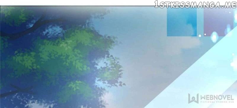 My Lovely Forensic Wife chapter 10 - page 3