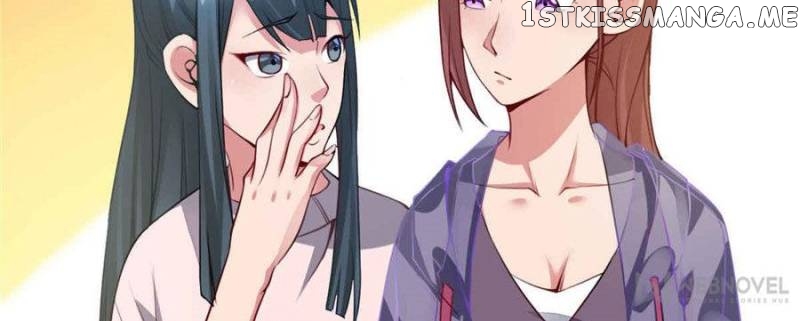 My Lovely Forensic Wife chapter 10 - page 30