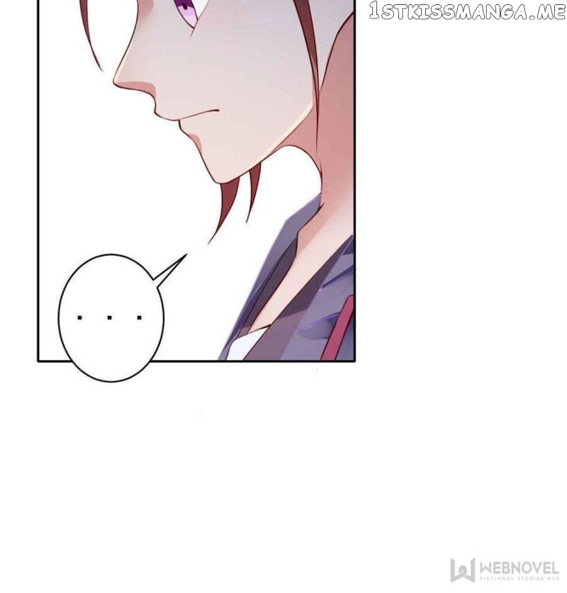 My Lovely Forensic Wife chapter 10 - page 32