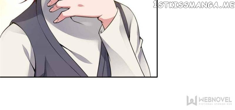 My Lovely Forensic Wife chapter 10 - page 35