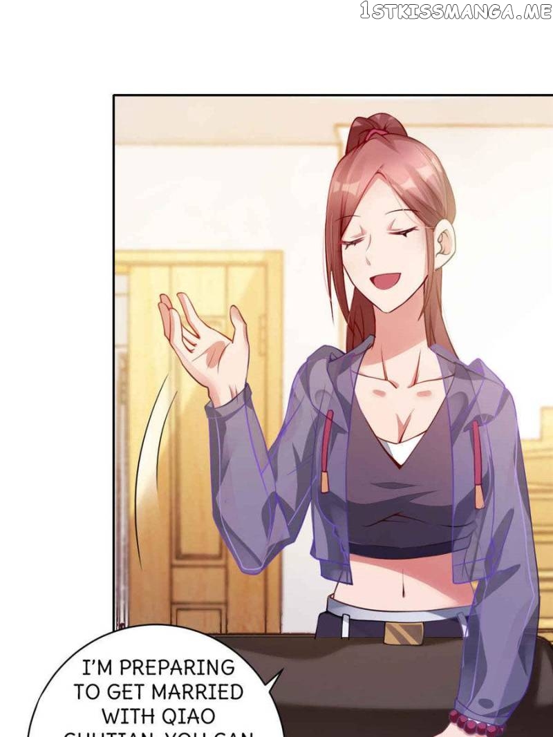 My Lovely Forensic Wife chapter 10 - page 36