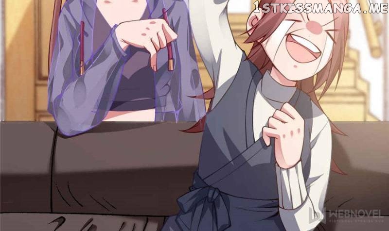 My Lovely Forensic Wife chapter 10 - page 38