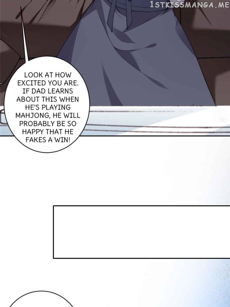 My Lovely Forensic Wife chapter 10 - page 39