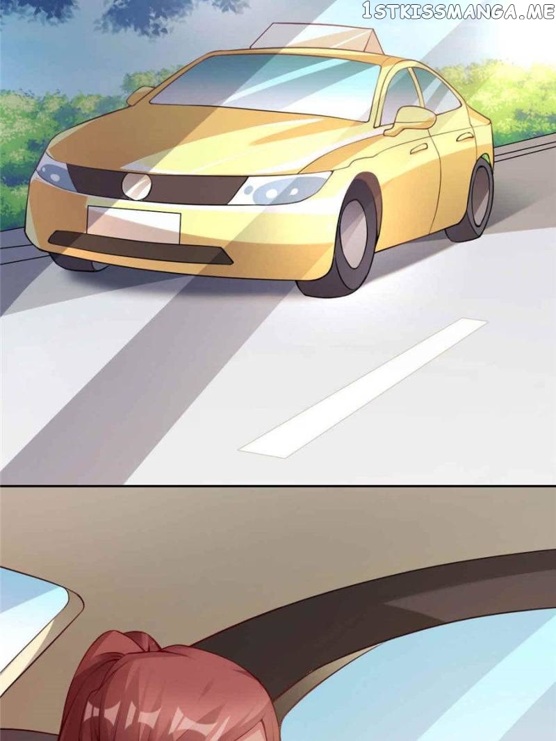 My Lovely Forensic Wife chapter 10 - page 4