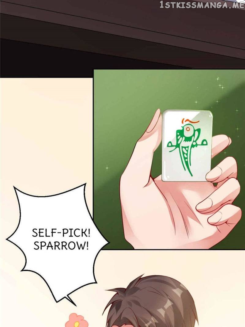 My Lovely Forensic Wife chapter 10 - page 41