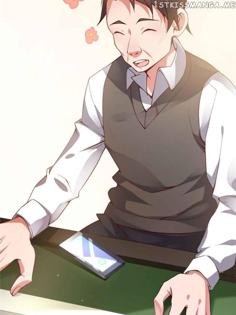 My Lovely Forensic Wife chapter 10 - page 42