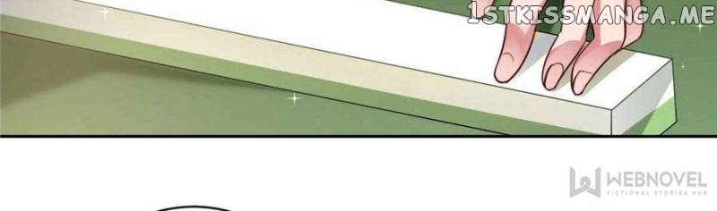 My Lovely Forensic Wife chapter 10 - page 43