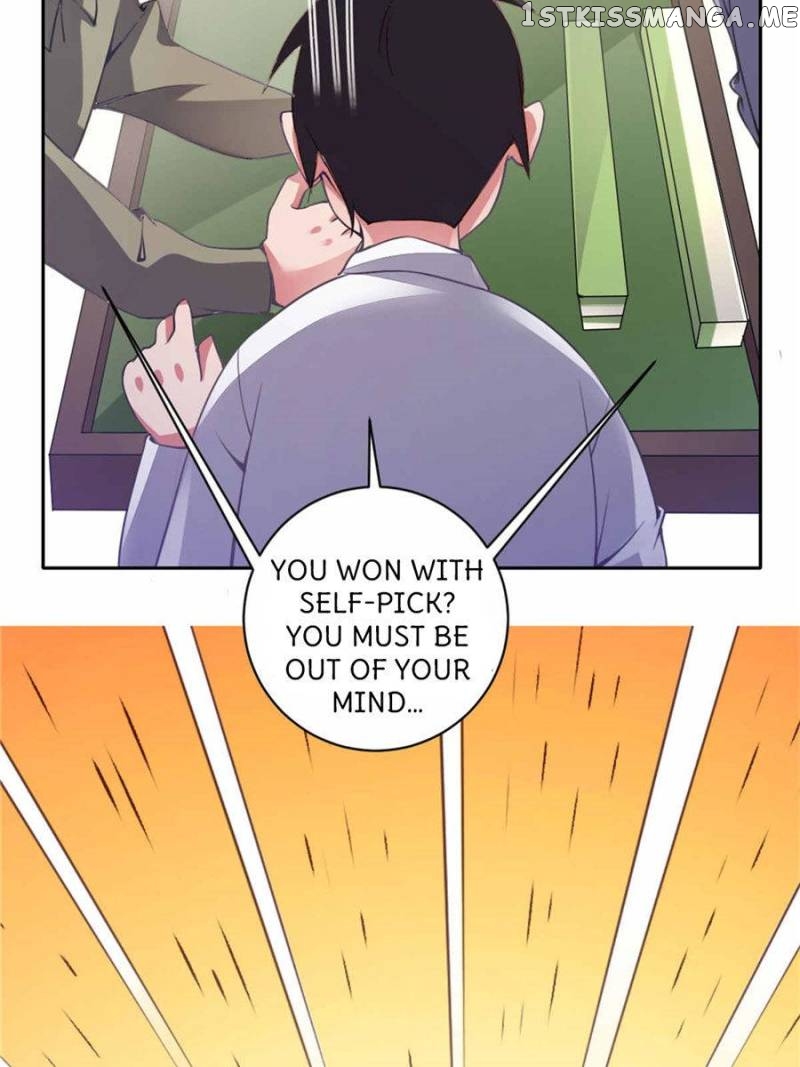 My Lovely Forensic Wife chapter 10 - page 45