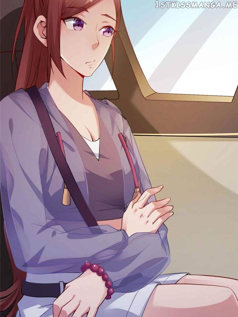 My Lovely Forensic Wife chapter 10 - page 5