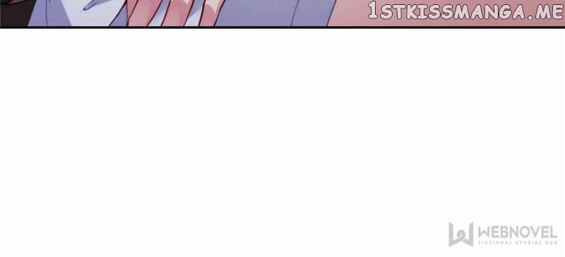 My Lovely Forensic Wife chapter 10 - page 6