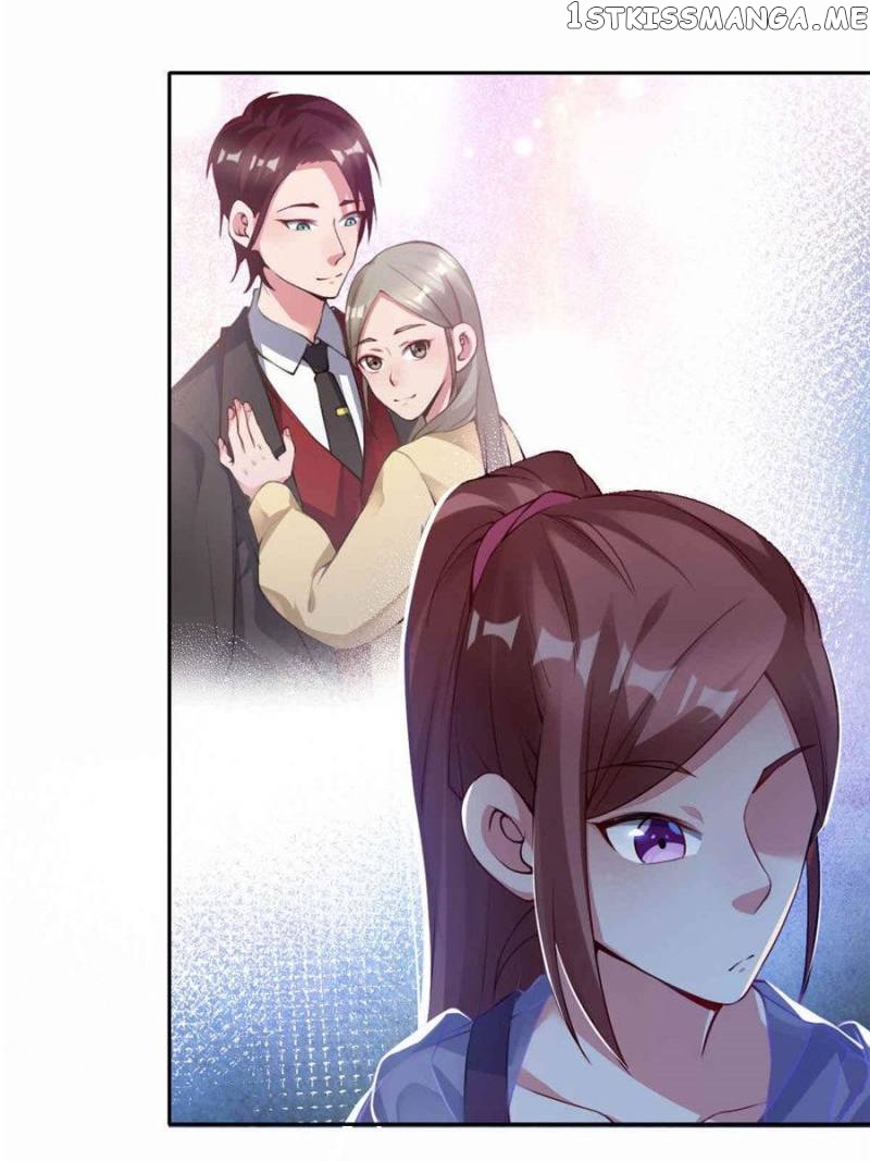 My Lovely Forensic Wife chapter 10 - page 7