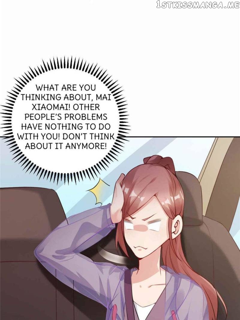 My Lovely Forensic Wife chapter 10 - page 8