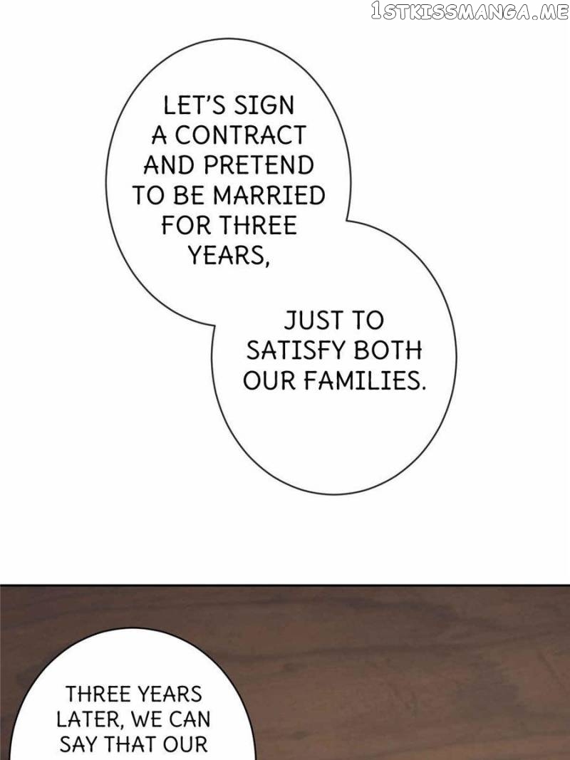 My Lovely Forensic Wife chapter 9 - page 10