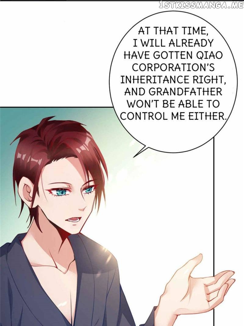 My Lovely Forensic Wife chapter 9 - page 13