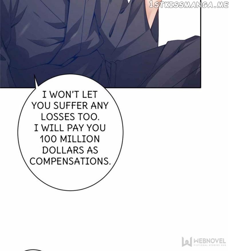 My Lovely Forensic Wife chapter 9 - page 14