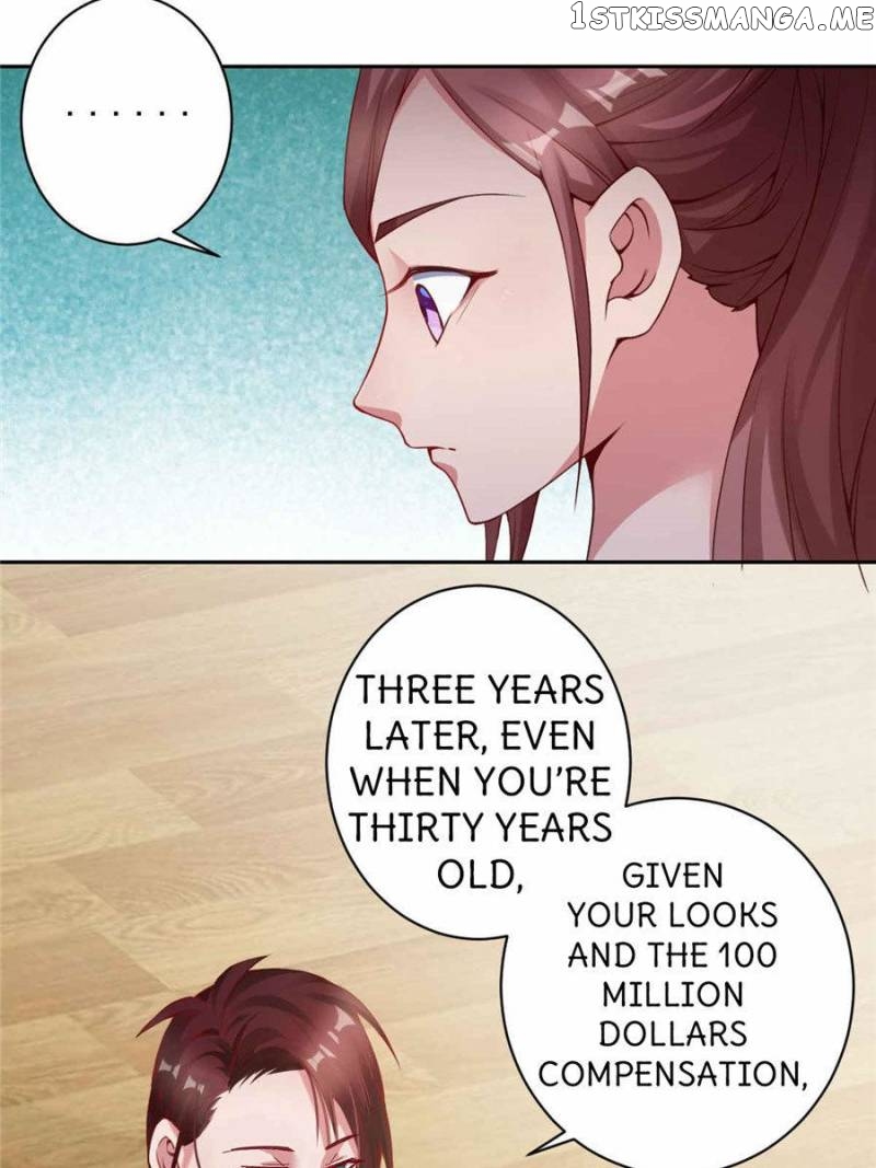 My Lovely Forensic Wife chapter 9 - page 15