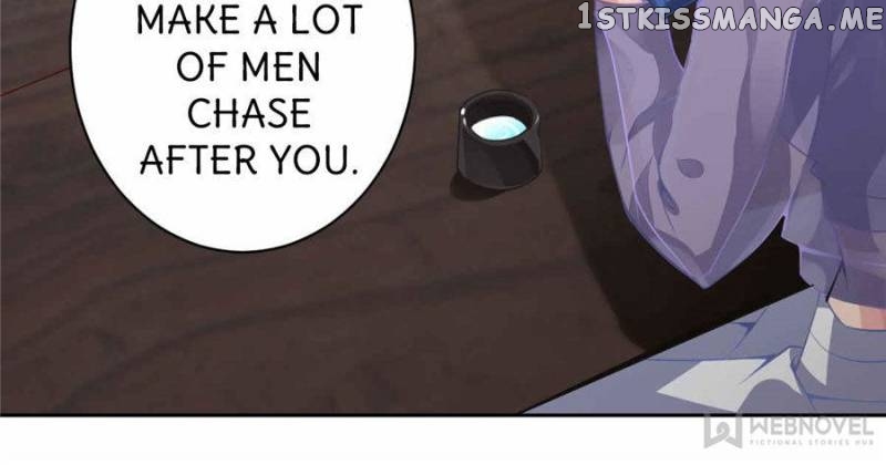 My Lovely Forensic Wife chapter 9 - page 17