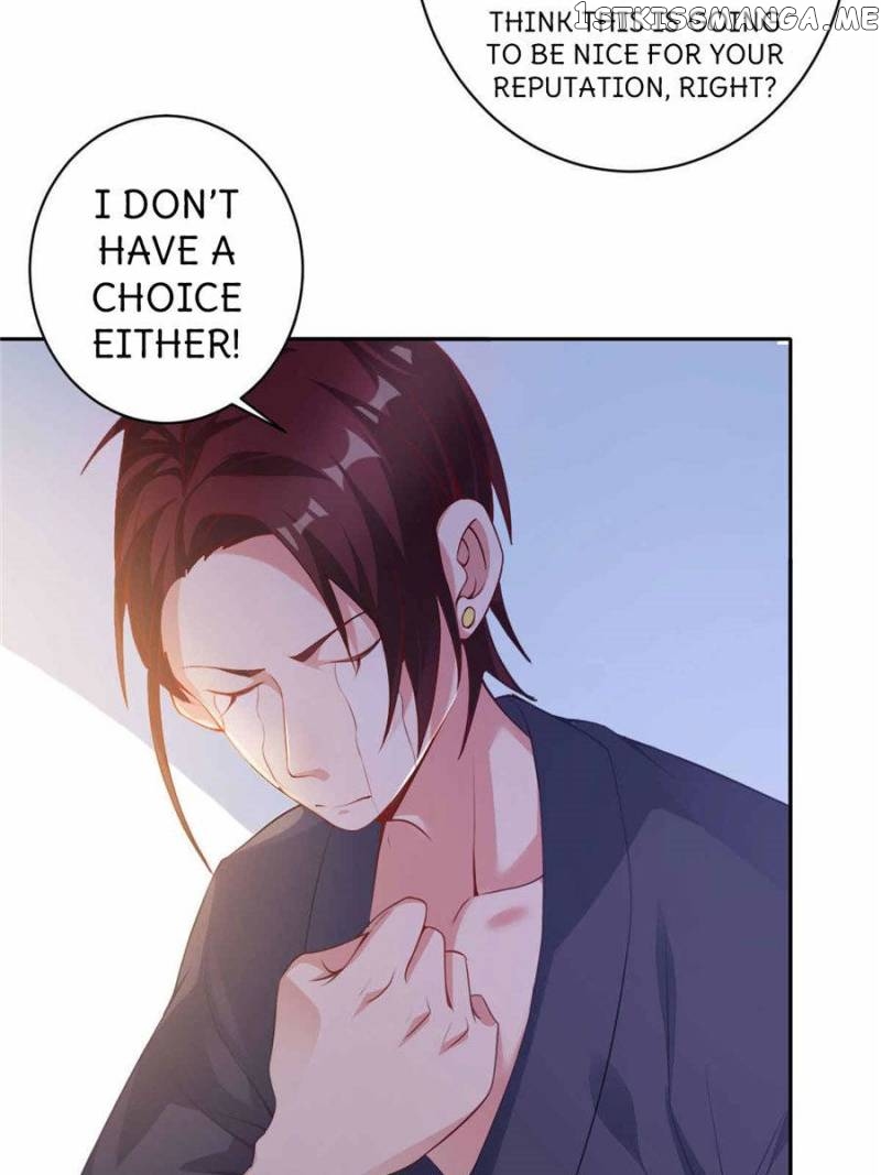 My Lovely Forensic Wife chapter 9 - page 2