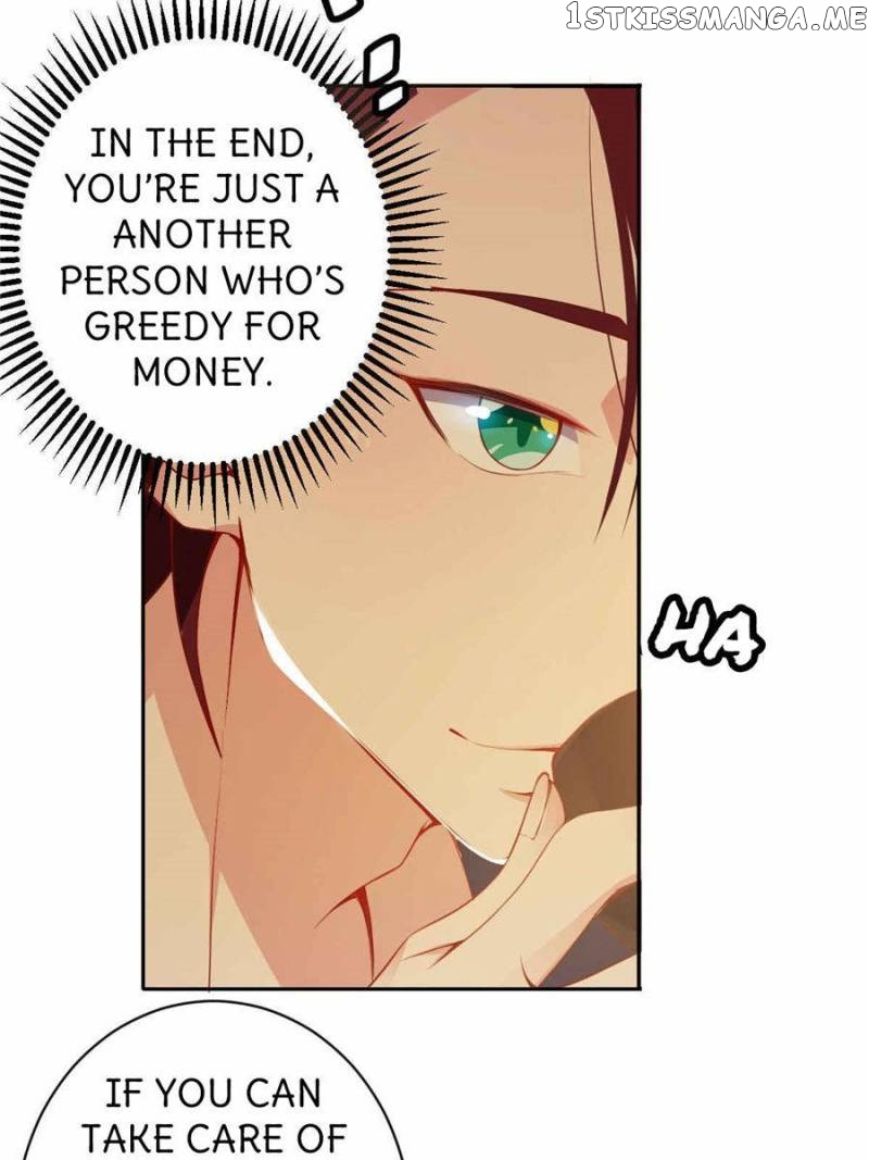 My Lovely Forensic Wife chapter 9 - page 24