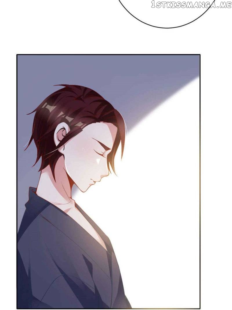 My Lovely Forensic Wife chapter 9 - page 27
