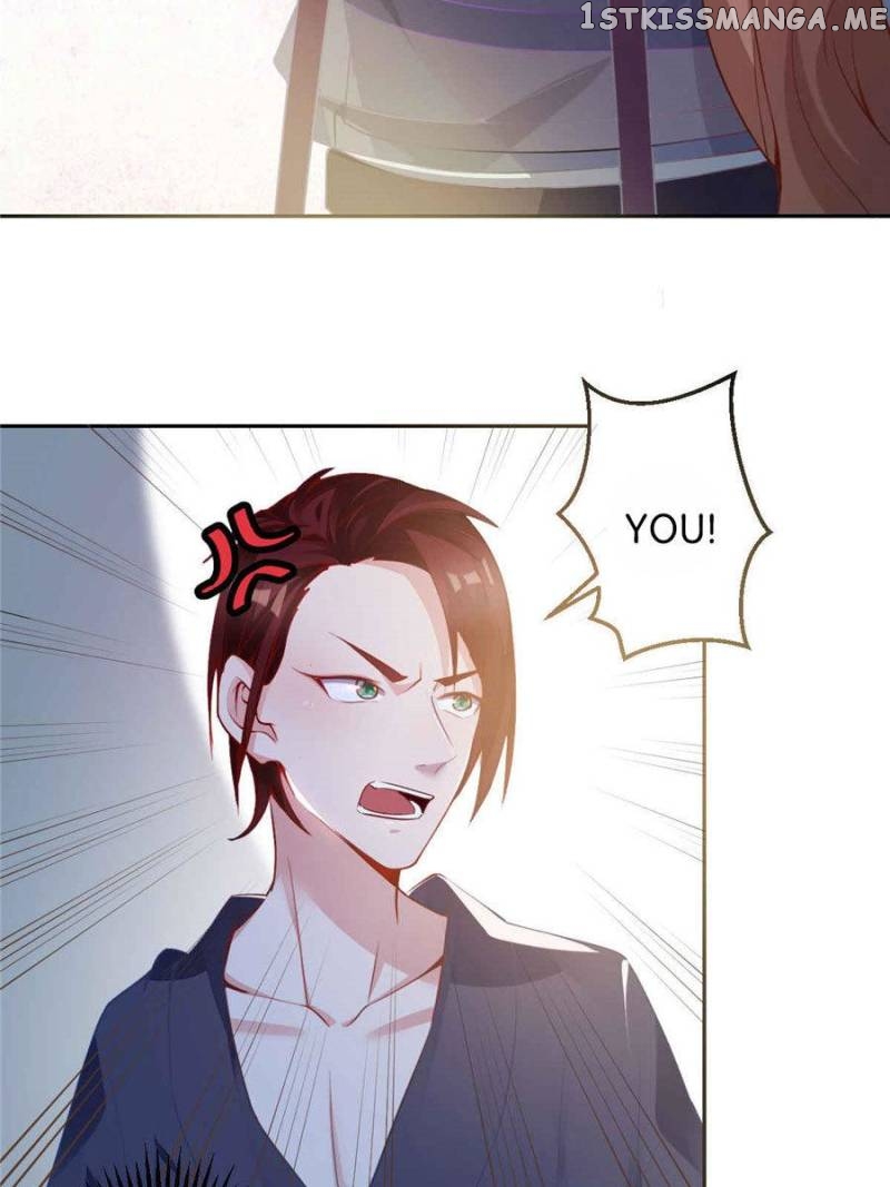My Lovely Forensic Wife chapter 9 - page 31