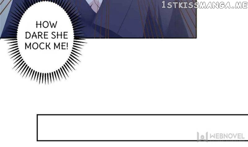 My Lovely Forensic Wife chapter 9 - page 32