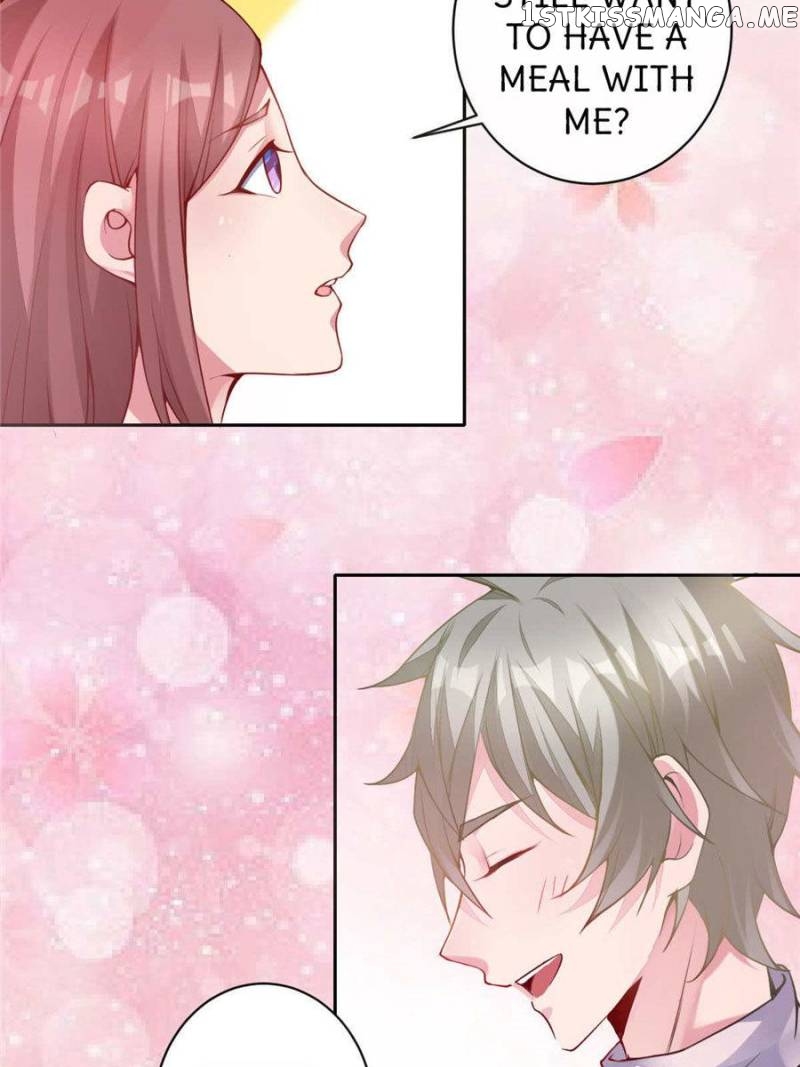 My Lovely Forensic Wife chapter 9 - page 43