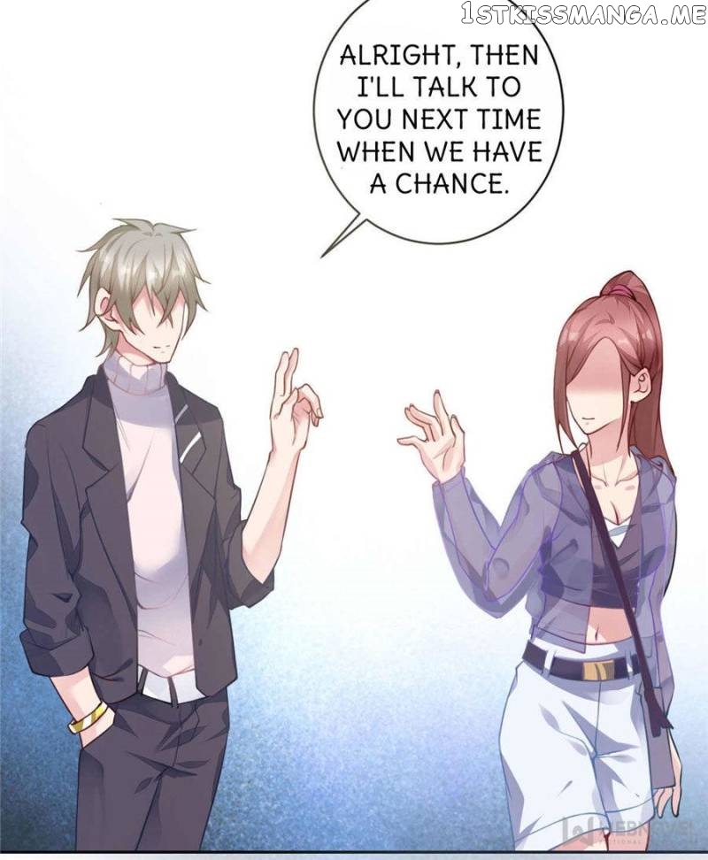 My Lovely Forensic Wife chapter 9 - page 50