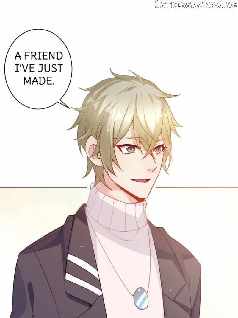 My Lovely Forensic Wife chapter 9 - page 54