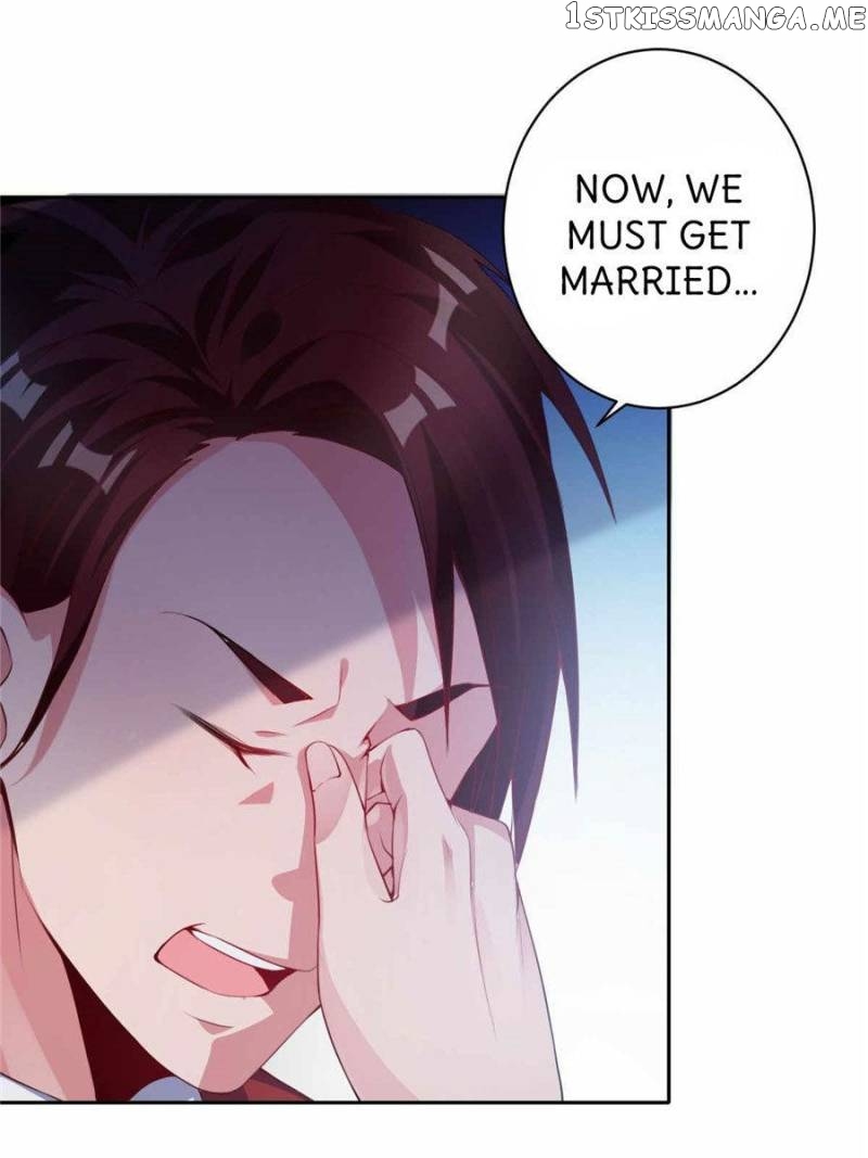 My Lovely Forensic Wife chapter 8 - page 11