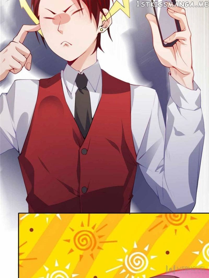 My Lovely Forensic Wife chapter 8 - page 13