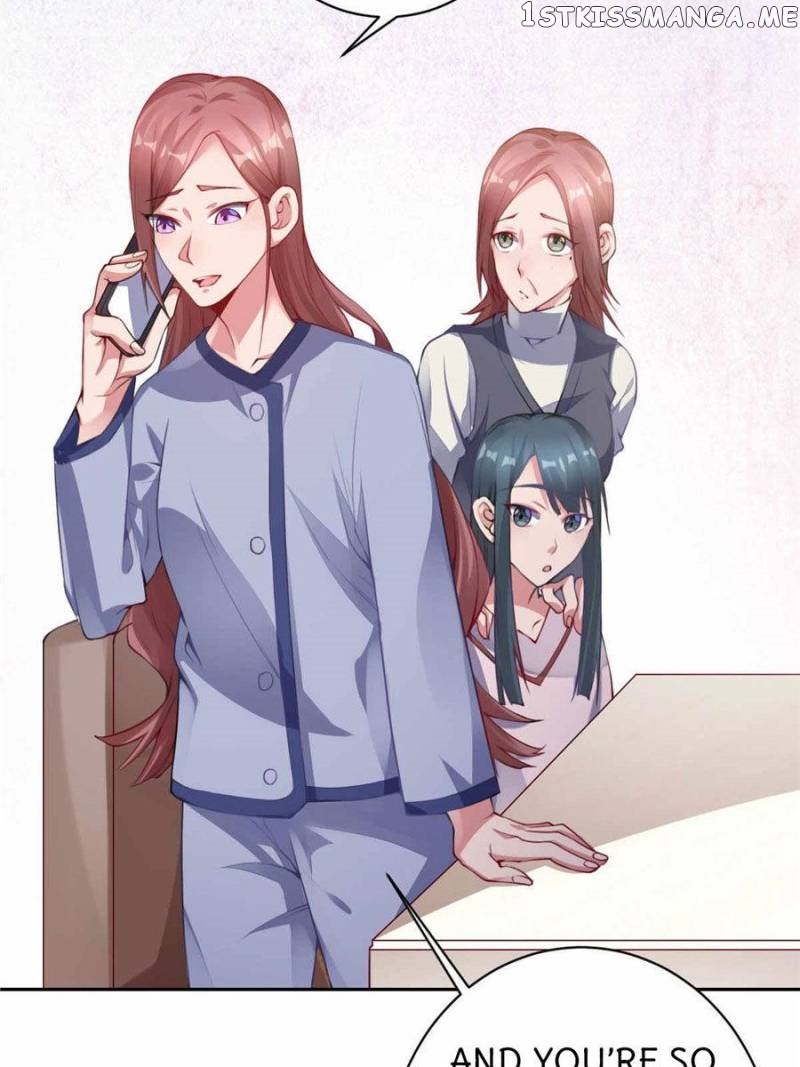 My Lovely Forensic Wife chapter 8 - page 15