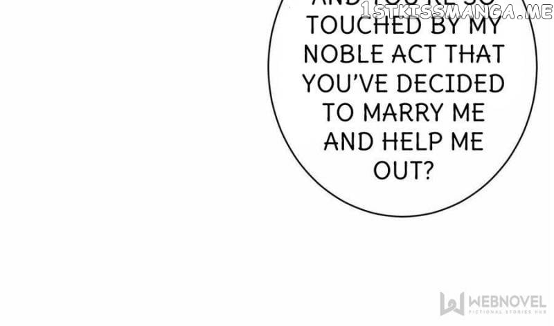 My Lovely Forensic Wife chapter 8 - page 16