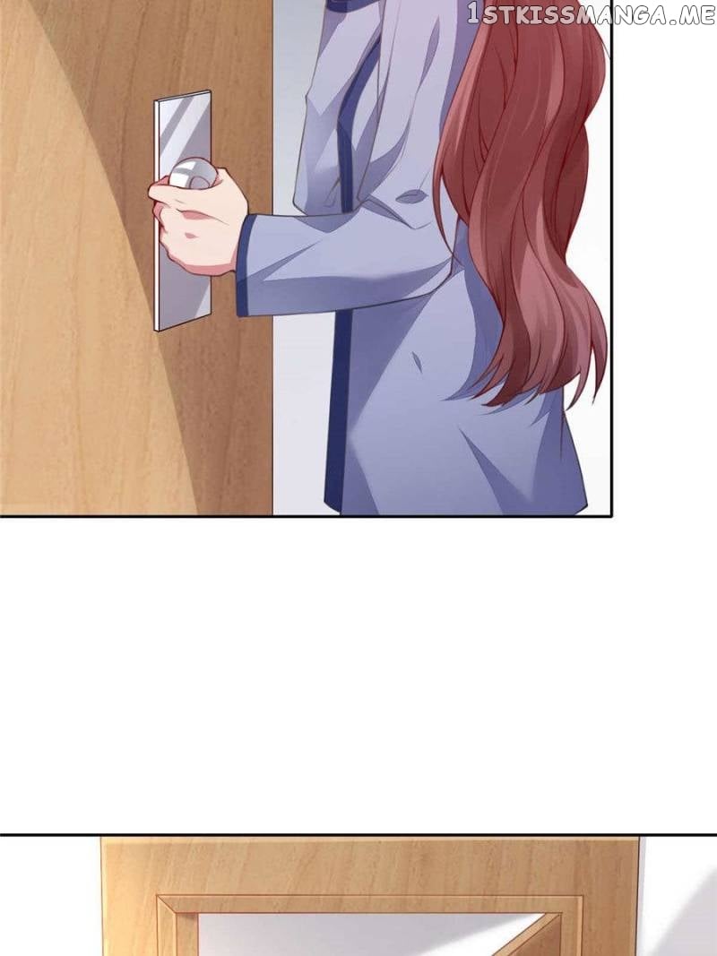 My Lovely Forensic Wife chapter 8 - page 20
