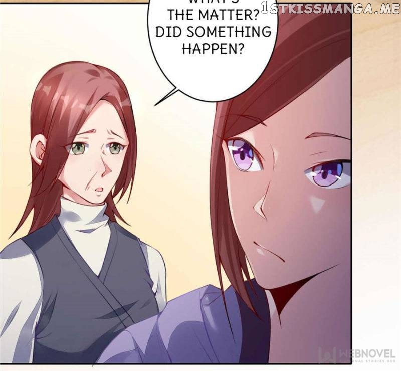 My Lovely Forensic Wife chapter 8 - page 25