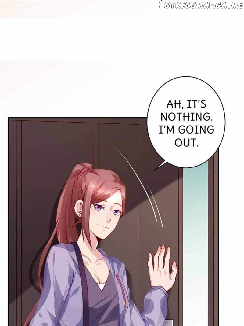 My Lovely Forensic Wife chapter 8 - page 26