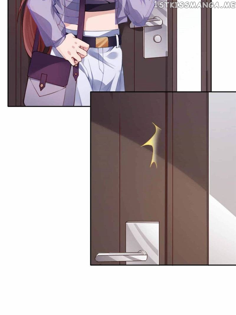 My Lovely Forensic Wife chapter 8 - page 27