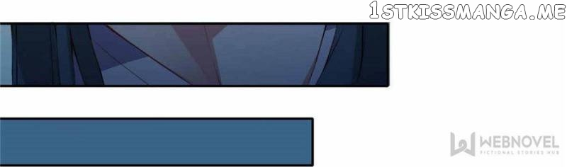 My Lovely Forensic Wife chapter 8 - page 30