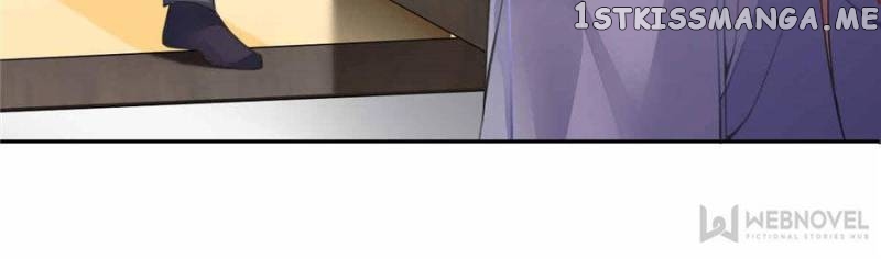 My Lovely Forensic Wife chapter 8 - page 36