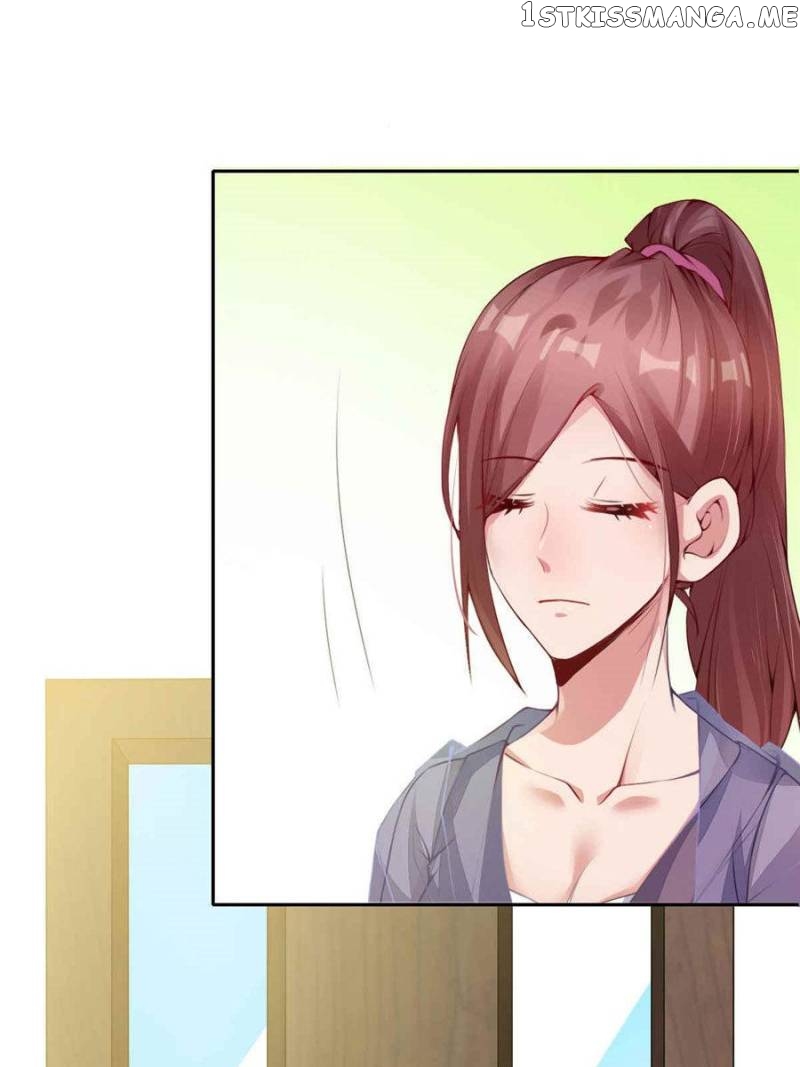 My Lovely Forensic Wife chapter 8 - page 38