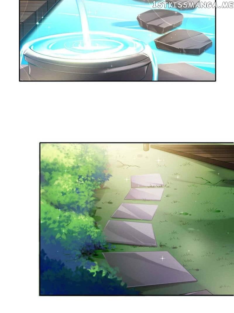 My Lovely Forensic Wife chapter 8 - page 43
