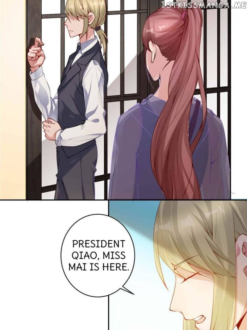My Lovely Forensic Wife chapter 8 - page 47