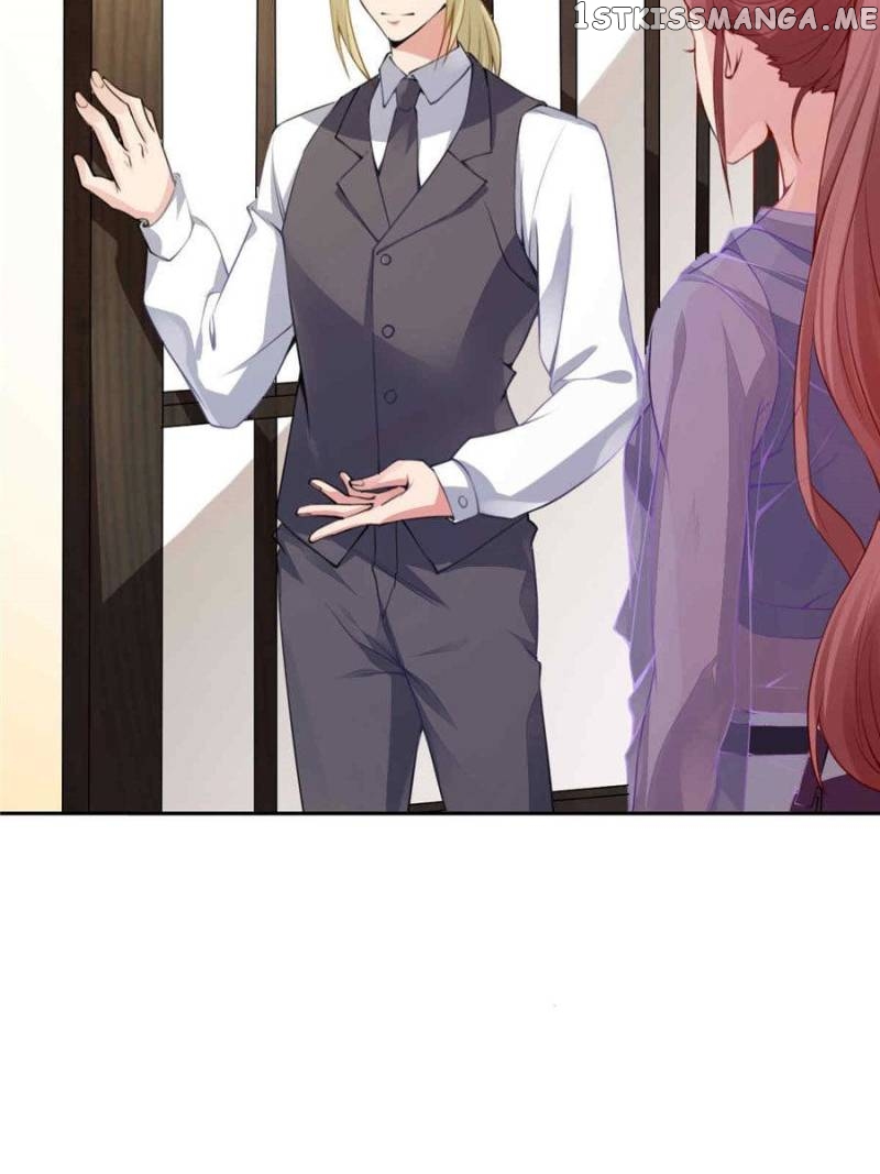 My Lovely Forensic Wife chapter 8 - page 50