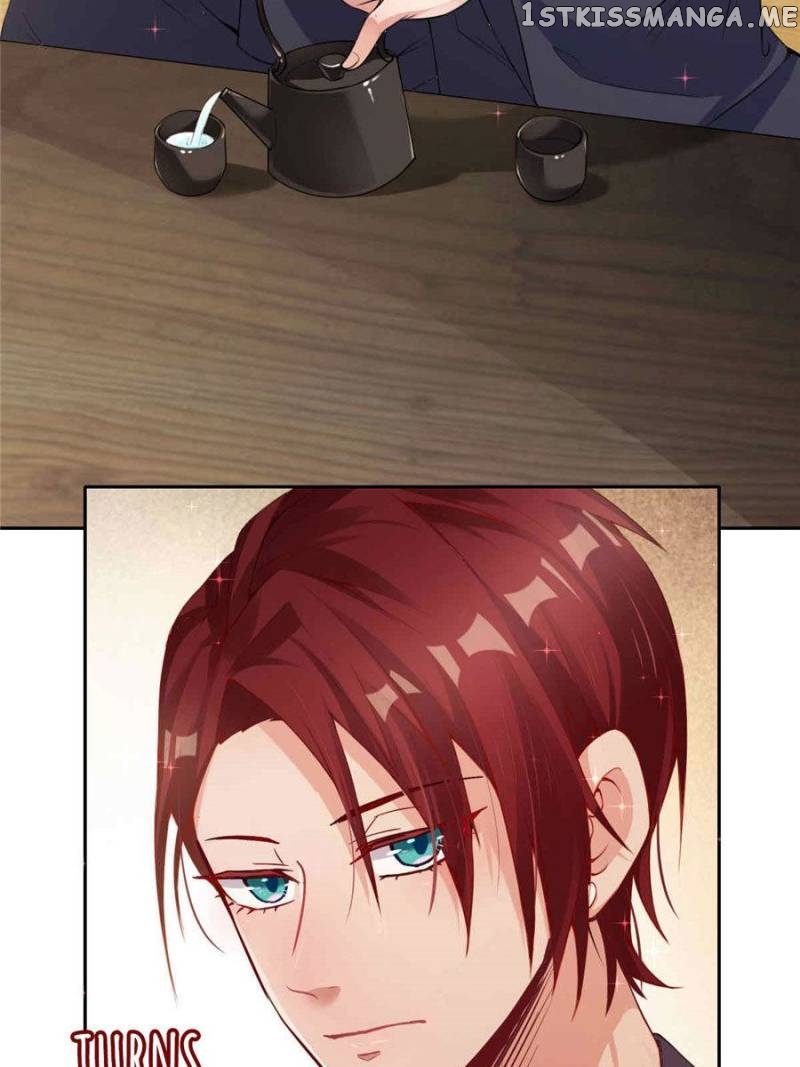 My Lovely Forensic Wife chapter 8 - page 53