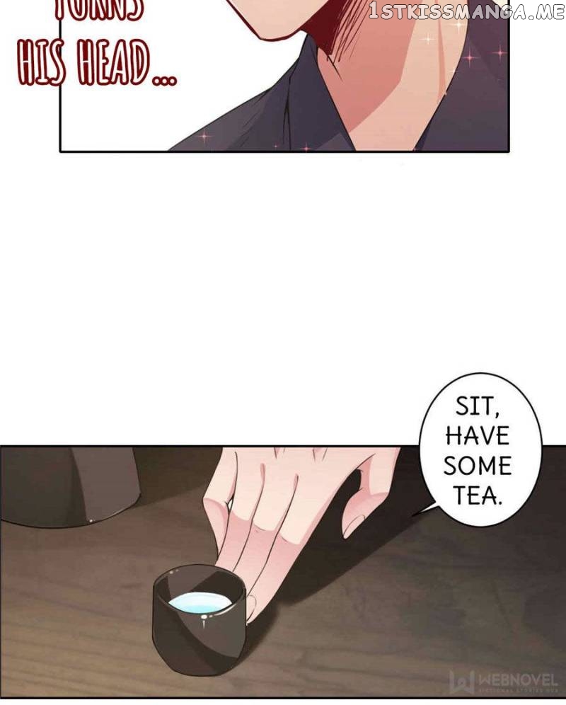My Lovely Forensic Wife chapter 8 - page 54