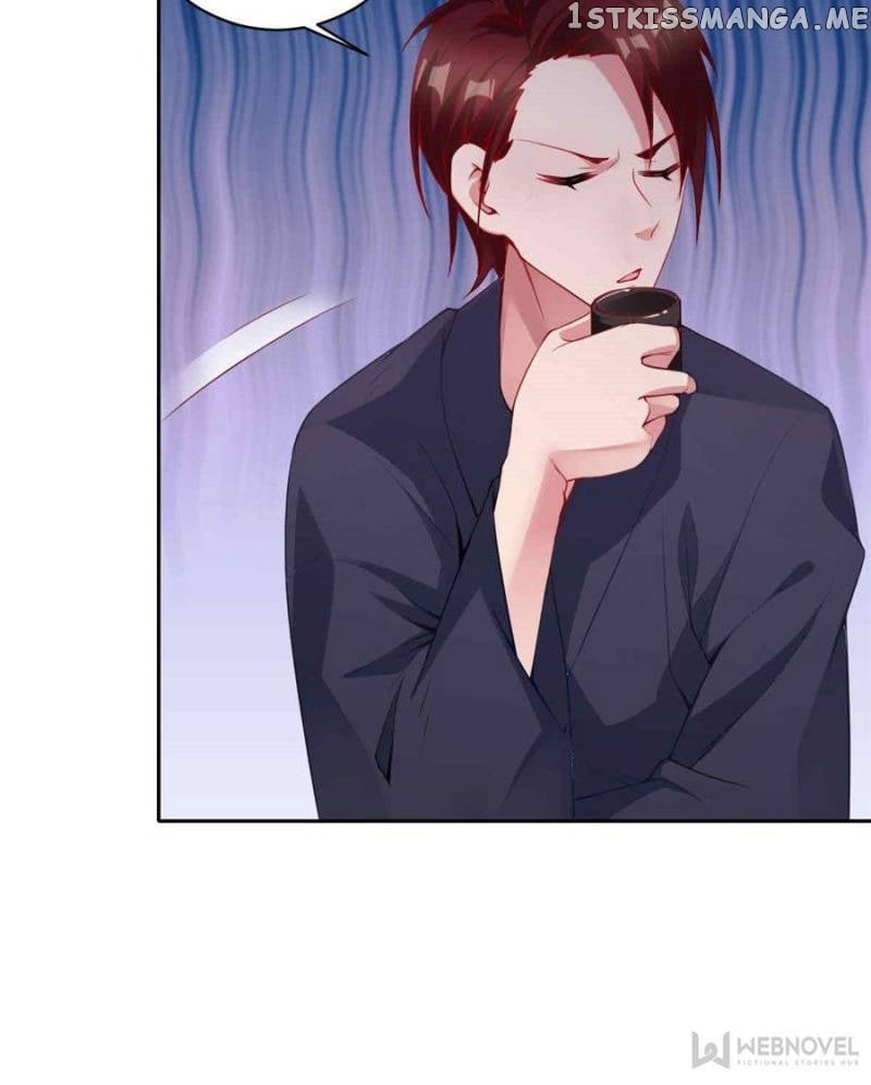 My Lovely Forensic Wife chapter 8 - page 57