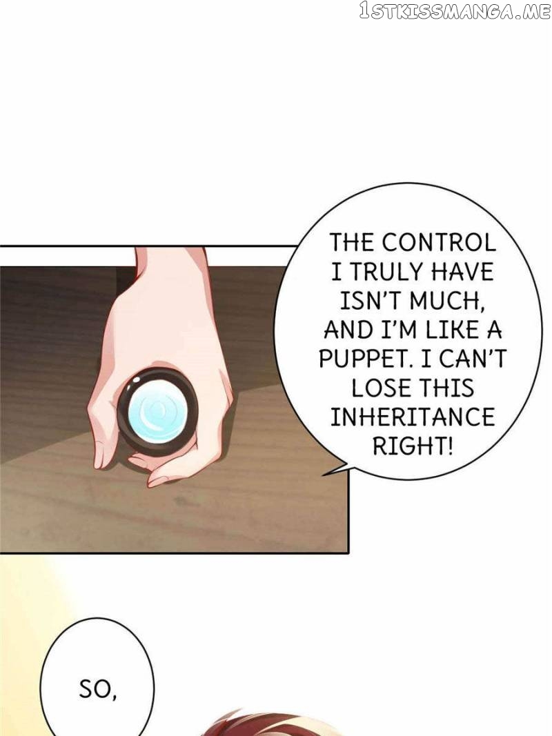 My Lovely Forensic Wife chapter 8 - page 61