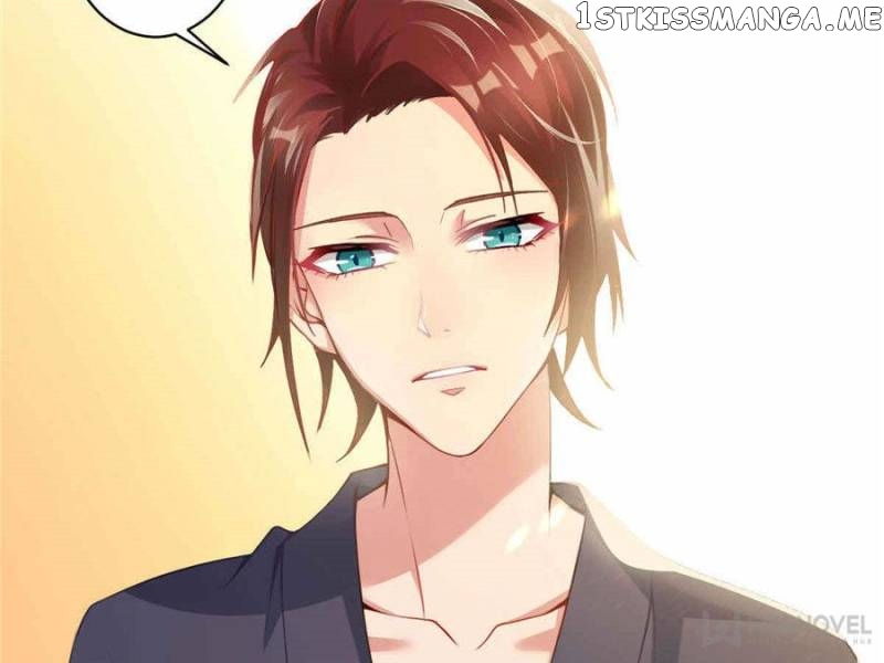 My Lovely Forensic Wife chapter 8 - page 62