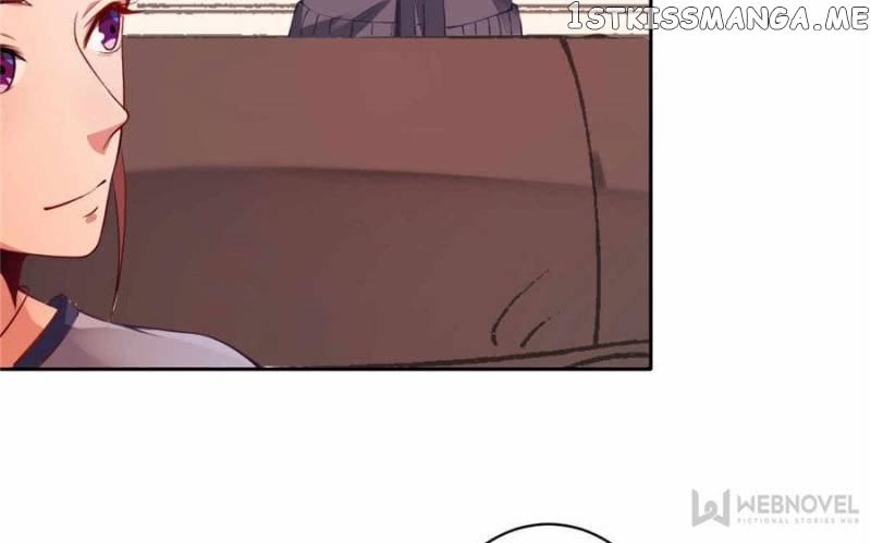 My Lovely Forensic Wife chapter 7 - page 14